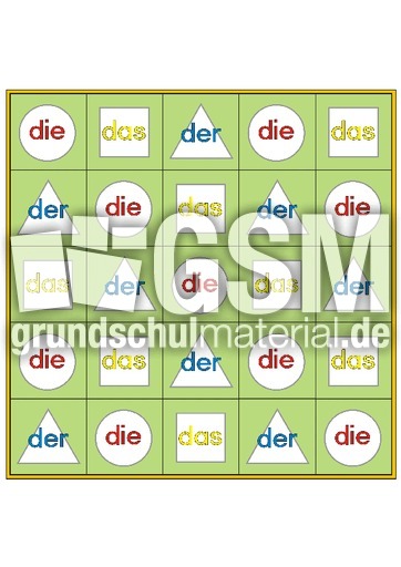 Bingo-Tafel b 3 ddd.pdf